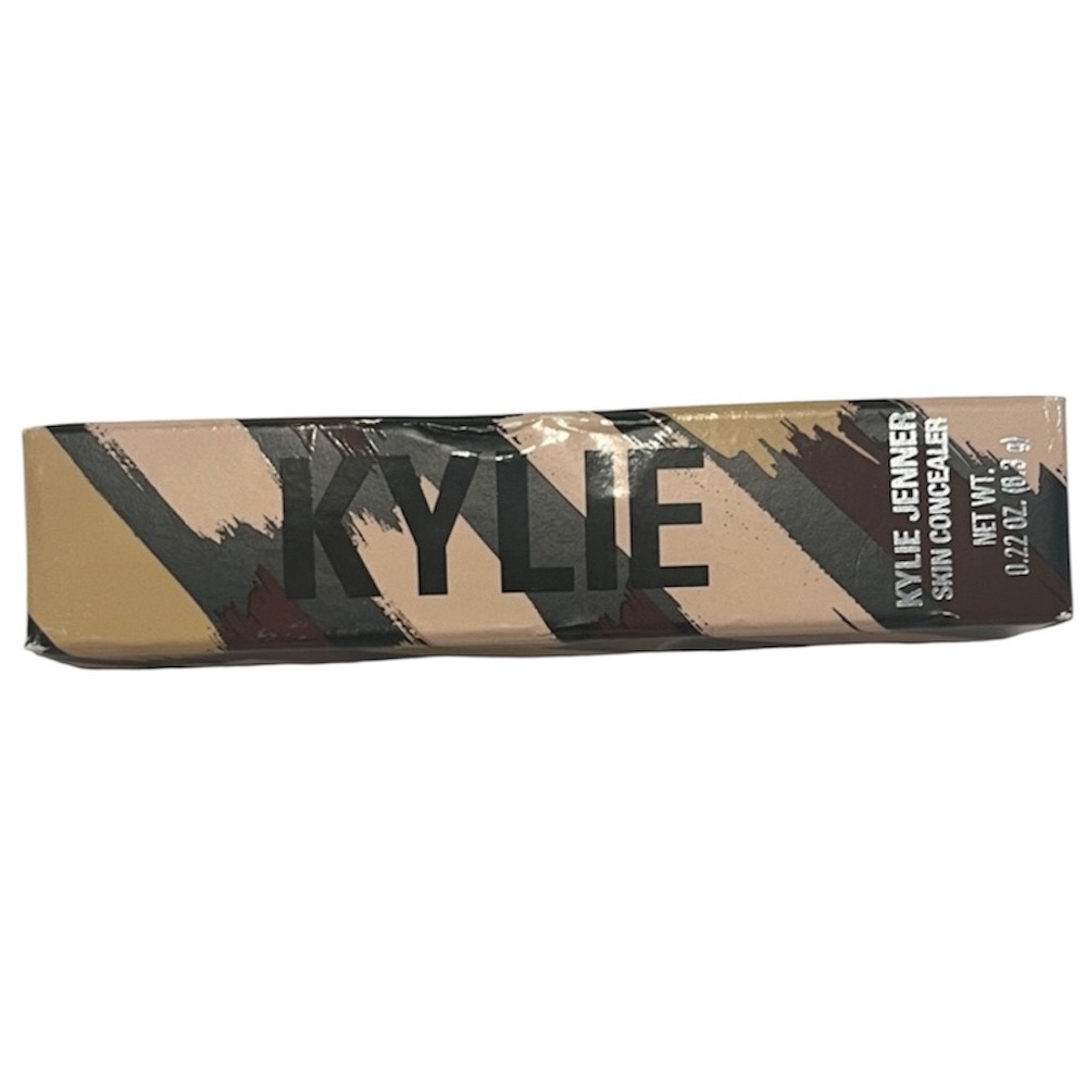 Kylie Jenner Skin Concealer - Sand